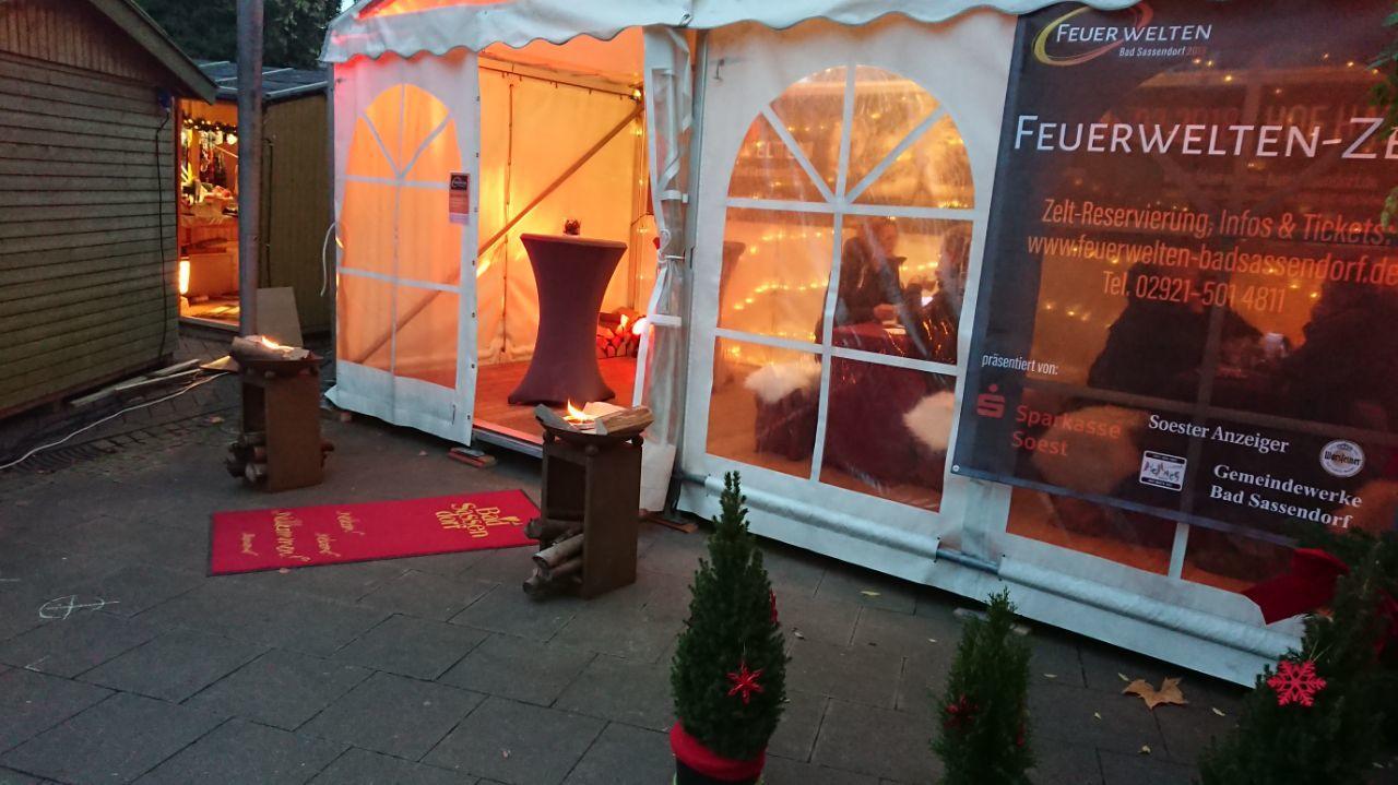 Parkhotel & Kurcafe Bad Sassendorf Eksteriør billede